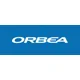 Shop all Orbea products