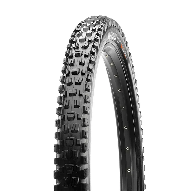 TYRE MaxMTE Assegai 2