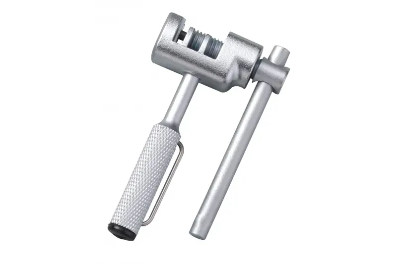 Topeak Universal Chain Tool in Silver