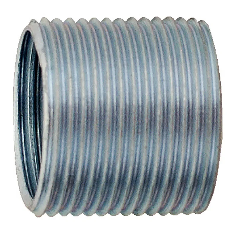 Pedal thread insert deals