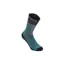 2020 Alpinestars Drop 19cm Socks in Blue