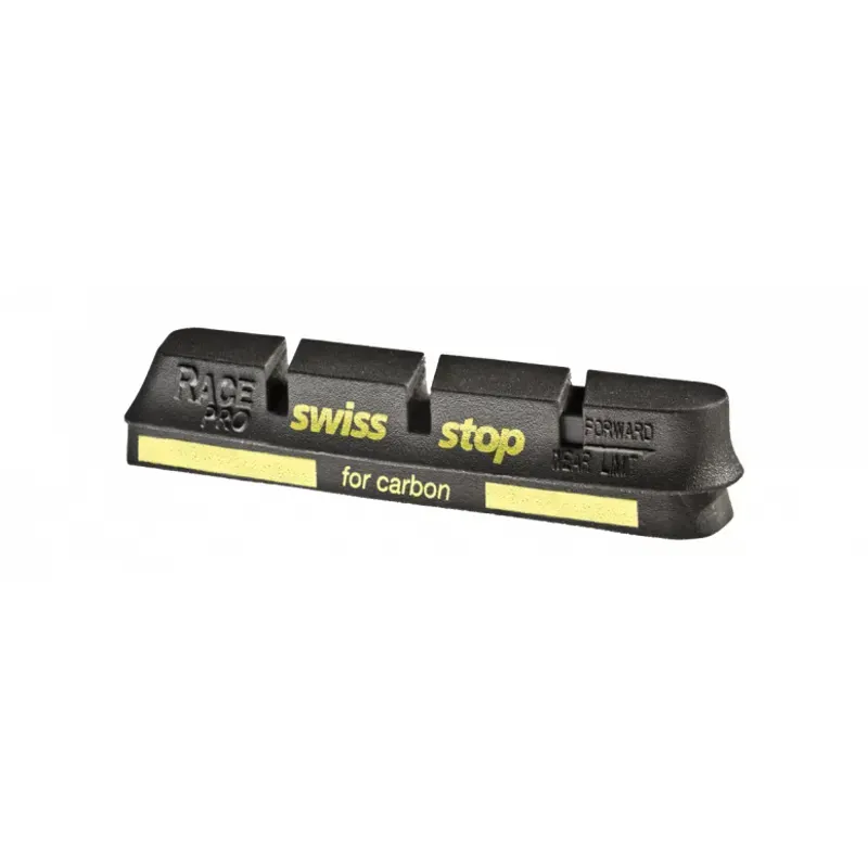 SWISSSTOP RACE PRO PADS-1