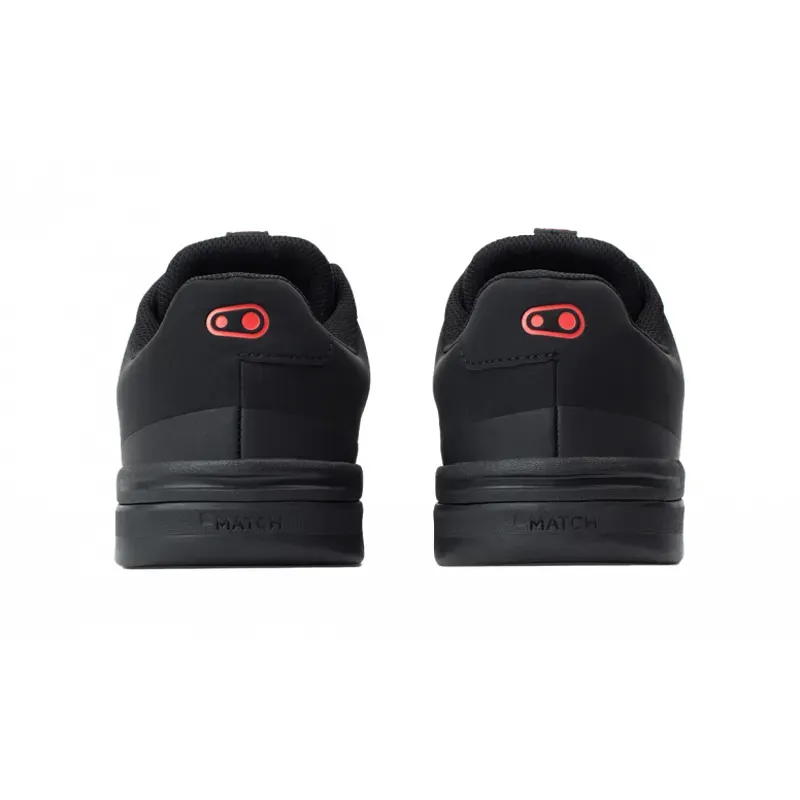 Stamp Lace Camo Green-4