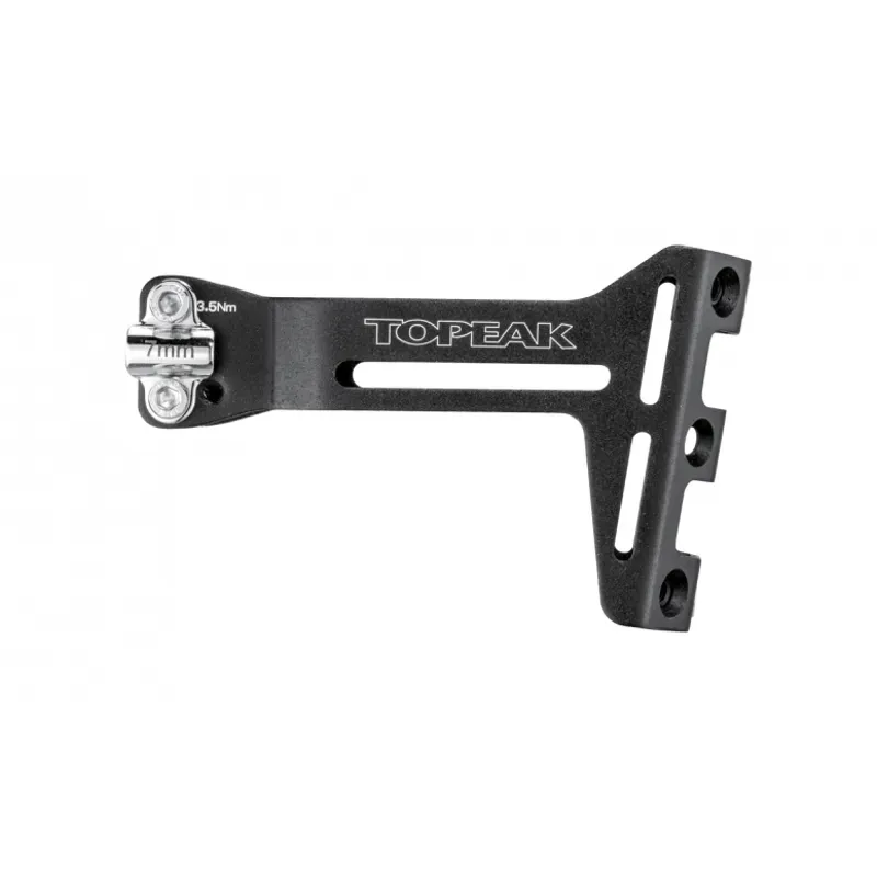 TOPEAK TRI-BACKUP PRO I  BLACK-1