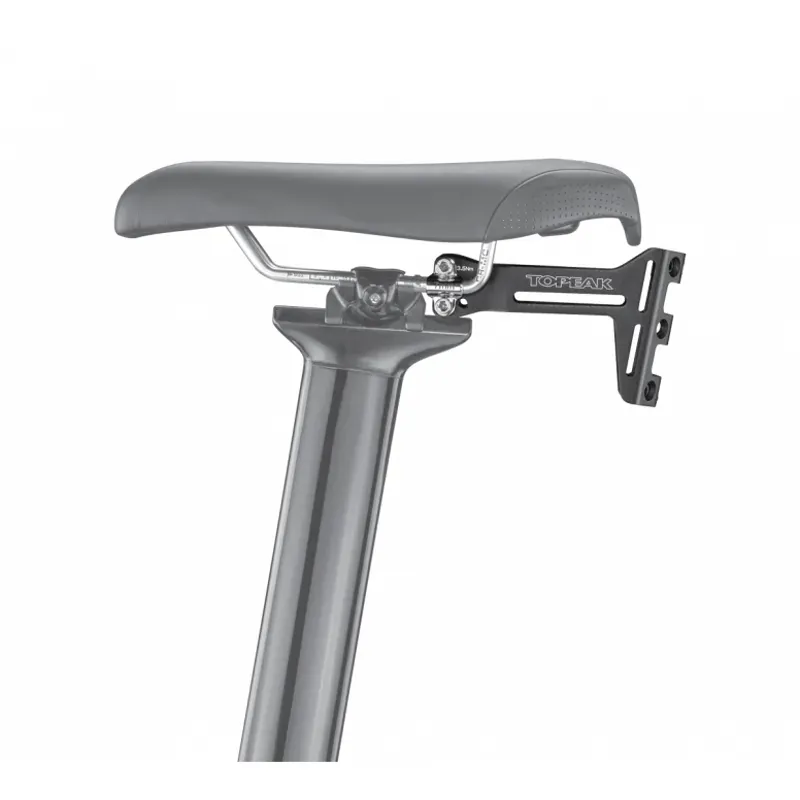 TOPEAK TRI-BACKUP PRO I  BLACK-2