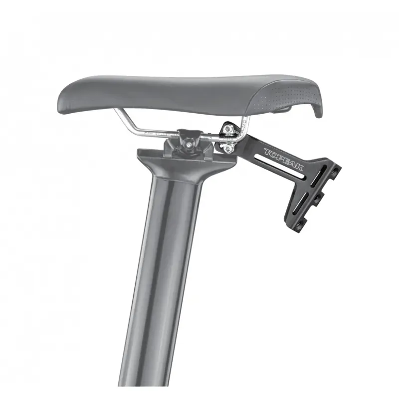 TOPEAK TRI-BACKUP PRO I  BLACK-3