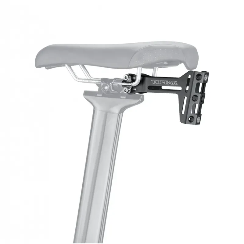 TOPEAK TRI-BACKUP PRO I  BLACK-4