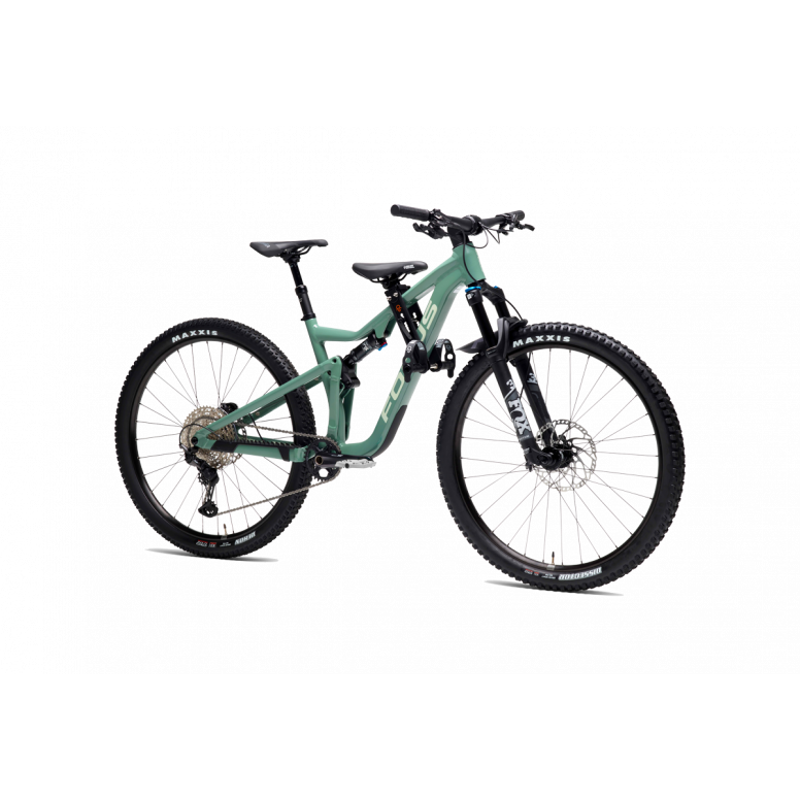 Kids Ride Shotgun CHILD BIKE SEAT BLACK-2