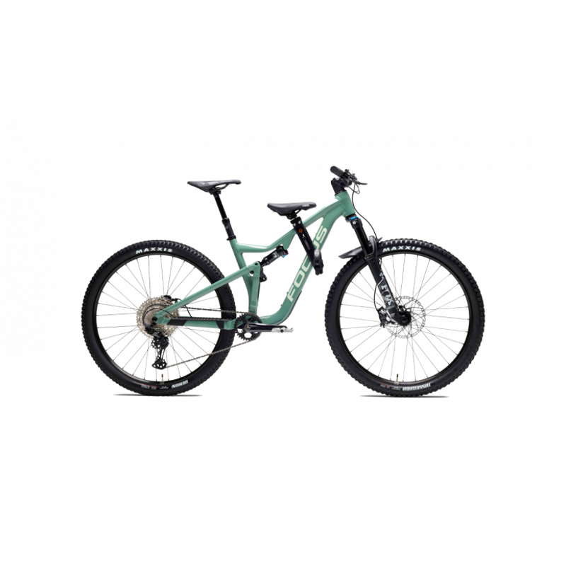 Kids Ride Shotgun CHILD BIKE SEAT BLACK-3