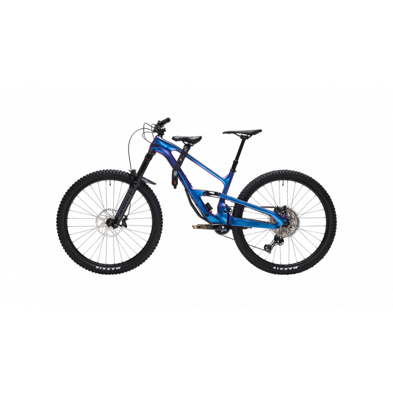 Kids Ride Shotgun 2.0 CHILD SEAT BLACK-3