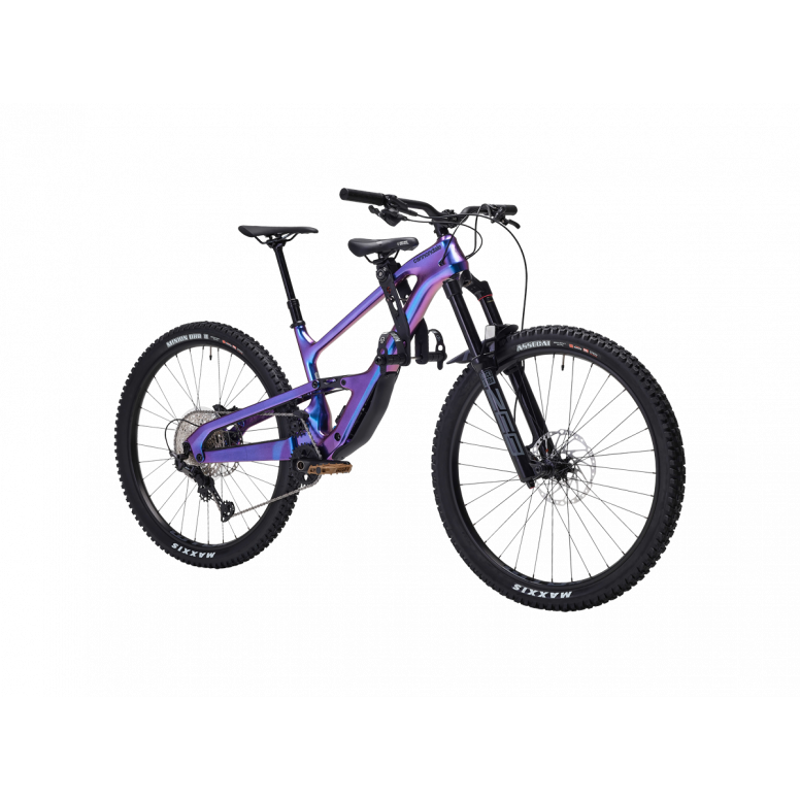 Kids Ride Shotgun 2.0 CHILD SEAT BLACK-2