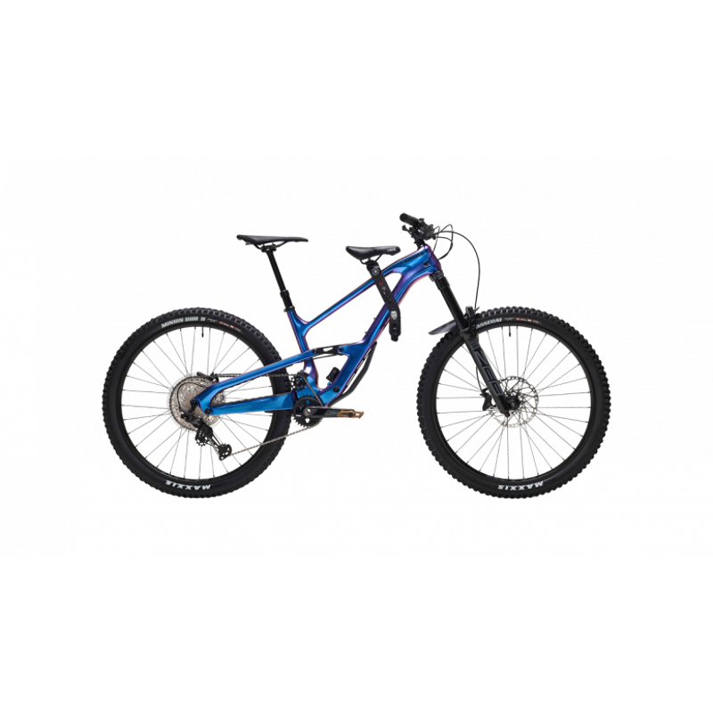 Kids Ride Shotgun 2.0 CHILD SEAT BLACK-4