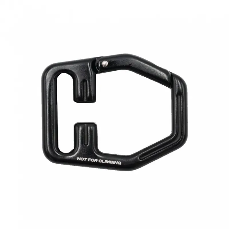 Kids Ride Shotgun MTB TOW ROPE QUICK FIT-3