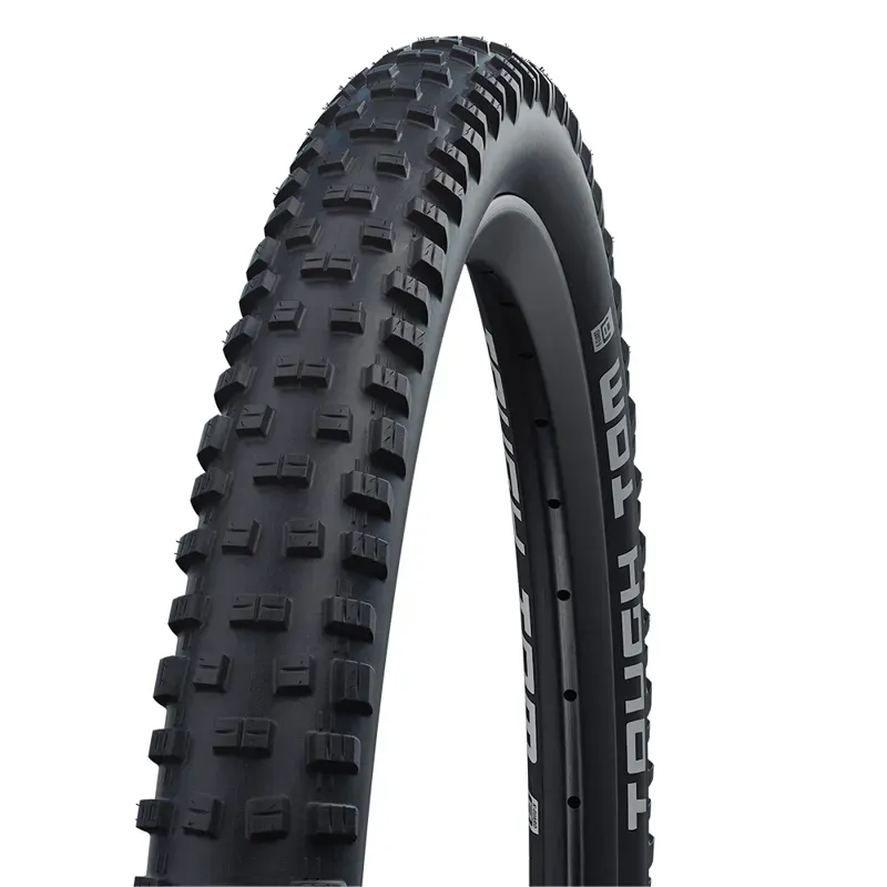 Schwalbe Tough Tom K-Guard Mountain Bike Tyre - 54-559 26x2.10