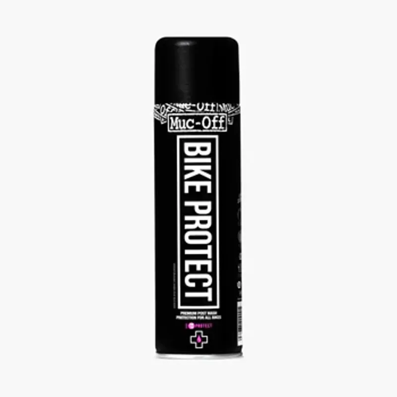 Muc-Off Bike Care Duo Kit-2