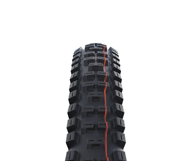 SCHW BIG BETTY AX SF 29X2.6