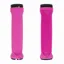 Race Face Love Handle Grips in Pink