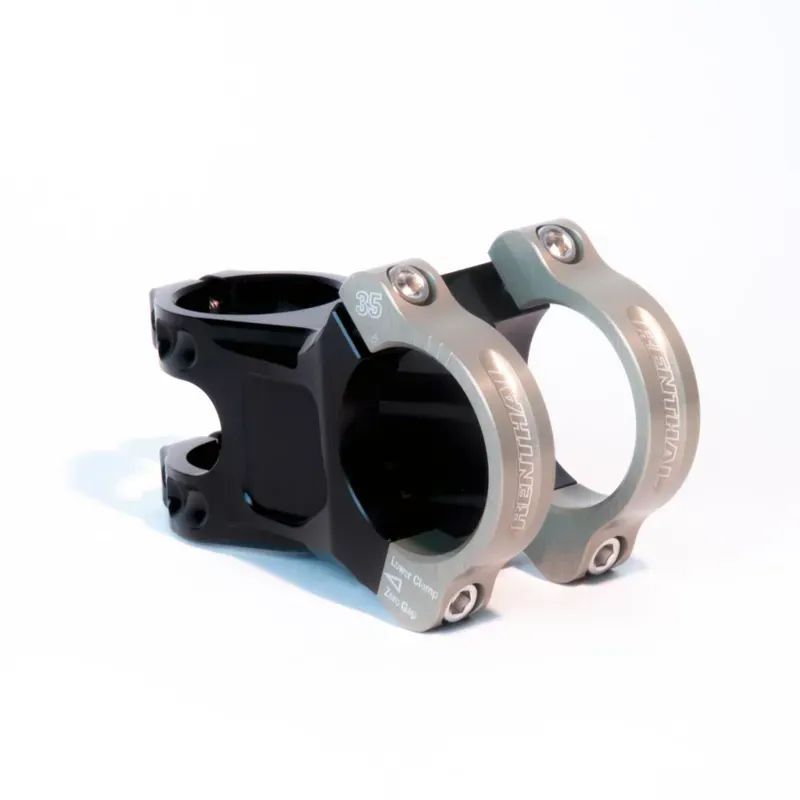 RENTHAL APEX 35 STEM 40MM
