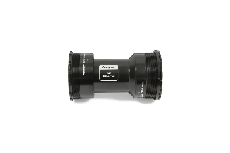 BOTTOM BRACKET T47 86/92-30MM