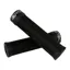 Burgtec Bartender Pro Minnaar Signature Grip in Black