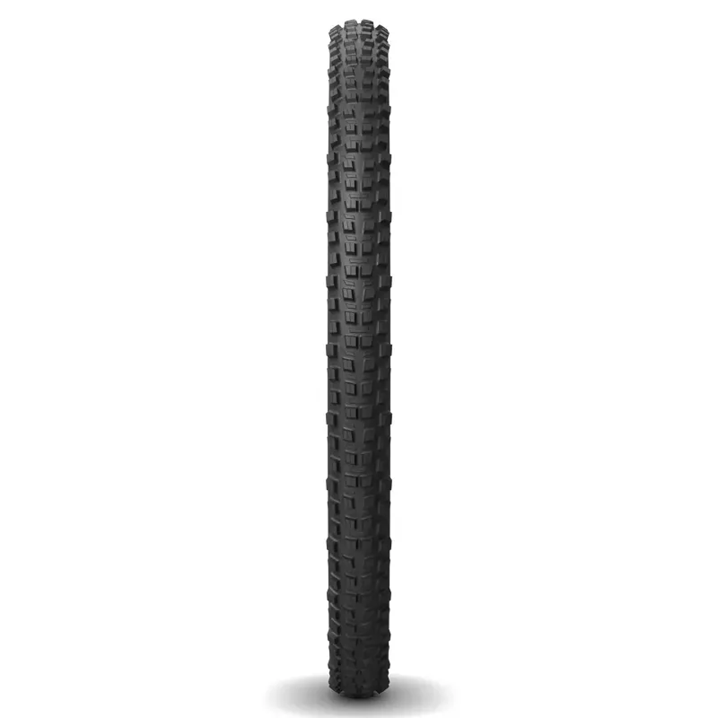 TYRE WILD ENDURO 27X2.50 MH RACING LINE TS TLR-3
