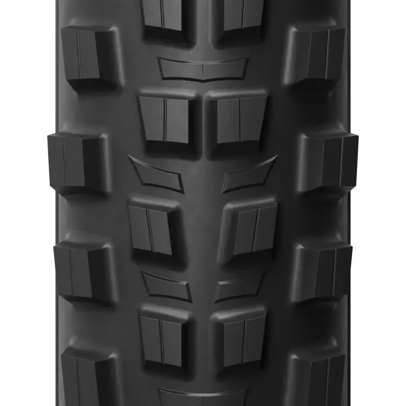 TYRE WILD ENDURO 27X2.50 MH RACING LINE TS TLR-5