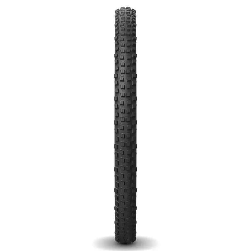 TYRE WILD ENDURO 27.5X2.50 MH PERFORMANCE LINE TS TLR-3