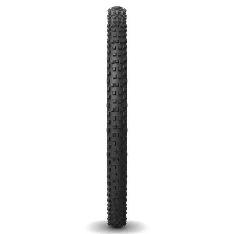 MICHELIN TYRE WILD ENDURO 27.5X2.40 MS PERFORMANCE LINE TS TLR-3