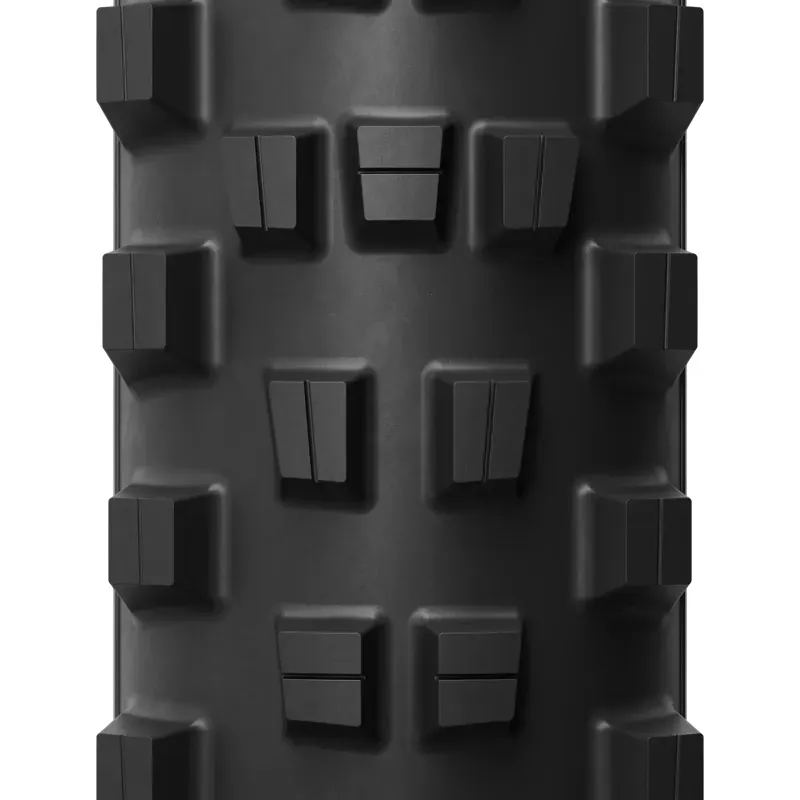MICHELIN TYRE WILD ENDURO 27.5X2.40 MS PERFORMANCE LINE TS TLR-5