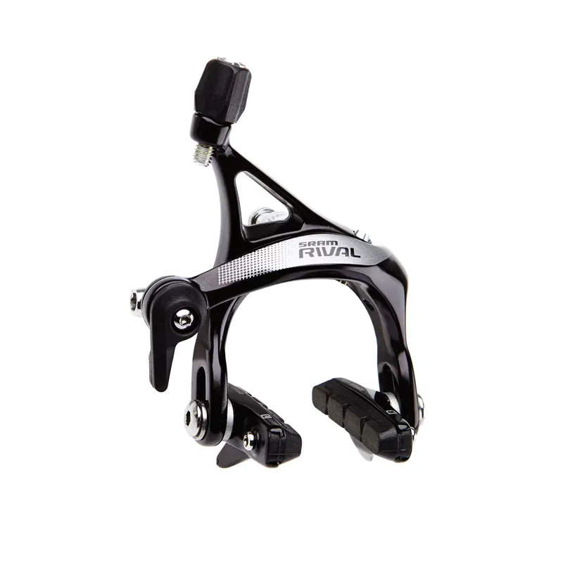Sram rival Brake Set front/ Rear