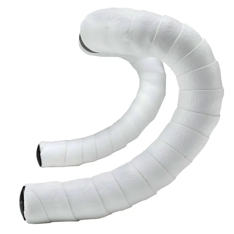 Supacaz Suave Bar Tape in White