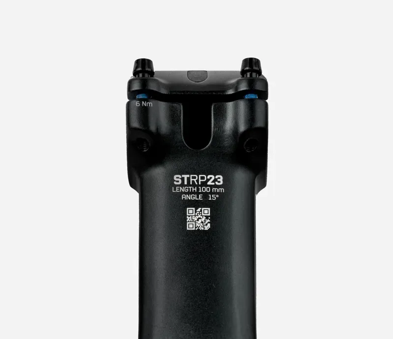 sST-RP23 (-5DEGREE) 80MM 34 50-3