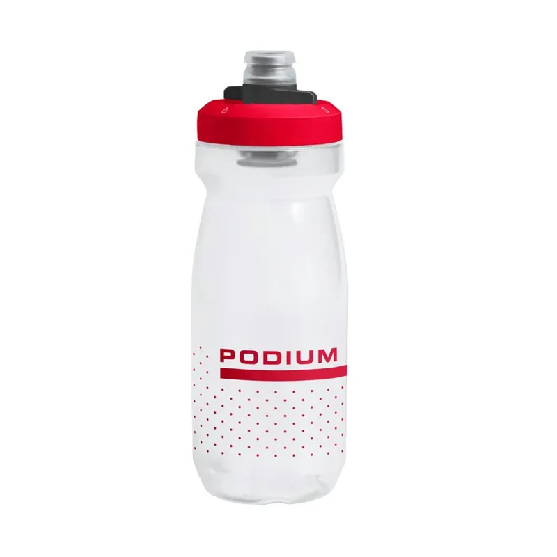 Camelbak Podium Bottle 600ml 20