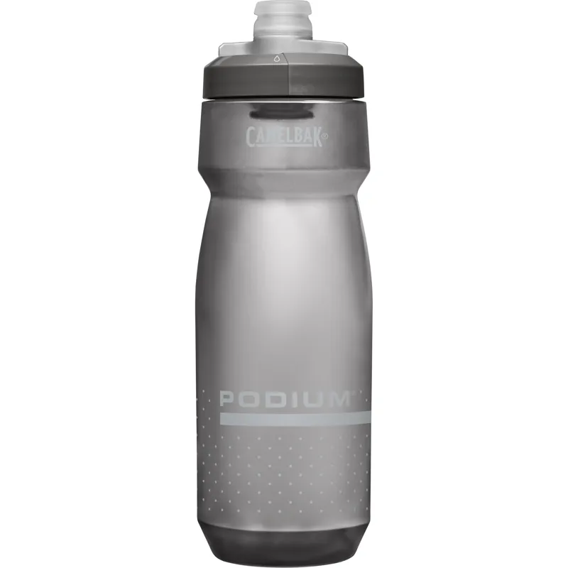 Camelbak Podium Bottle 710ml / 24oz in Grey