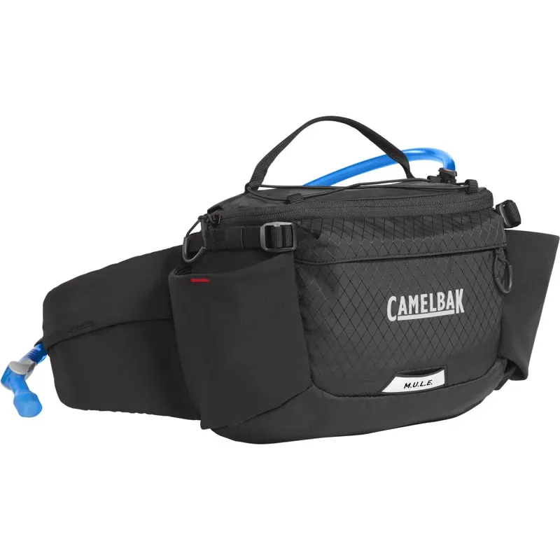 Camelbak mtb shop