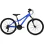 Ridgeback MX24 24in Kids Bike in Blue