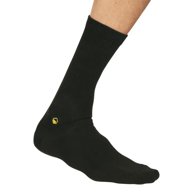 Burgtec Crew Socks