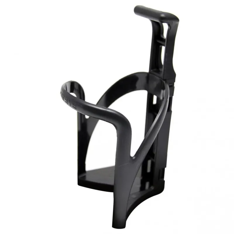 Cateye BC-100 Bottle Cage in Black