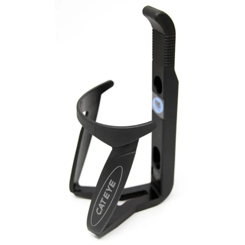 Cateye BC-300 Bottle Cage in Black