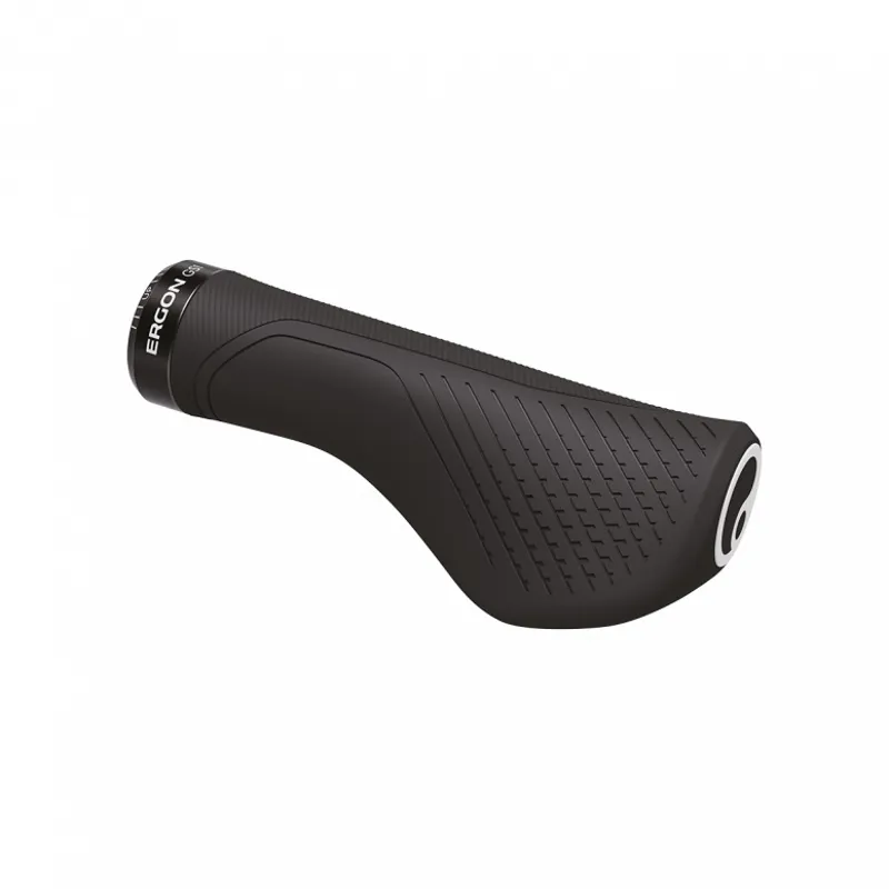 ERGON GS1 EVO