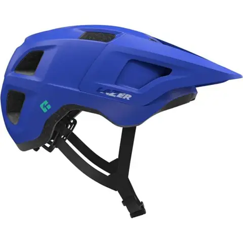 99 bikes giro helmet Helmet Giro Elixir Youth Helmet Matte Black