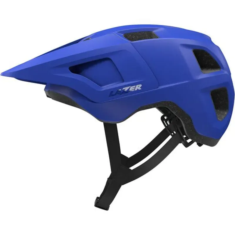 HELM Lupo KC Dusk BE Uni Blue uni-adult 55 - 61 cm-2