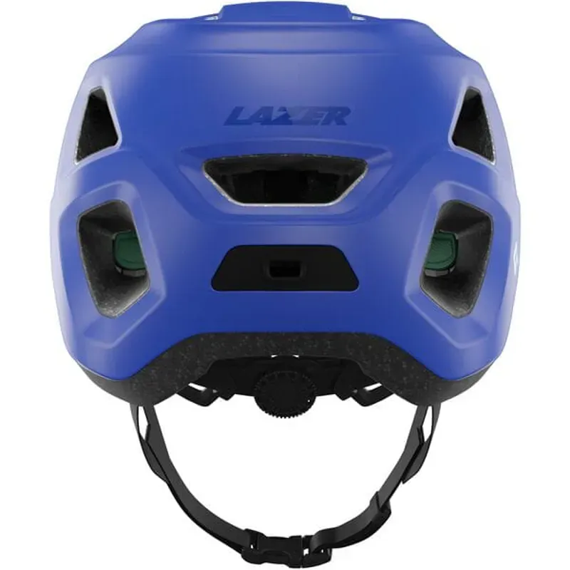 HELM Lupo KC Dusk BE Uni Blue uni-adult 55 - 61 cm-3