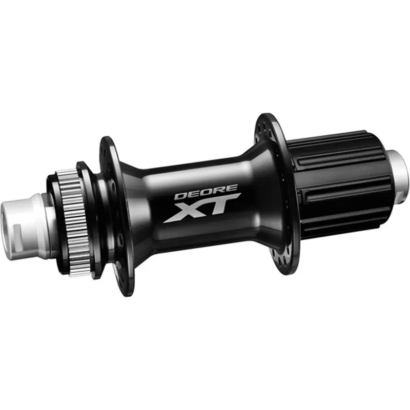 Shimano Deore FH-M8000 XT Freehub 32 Hole 135 mm Q/R Freehub