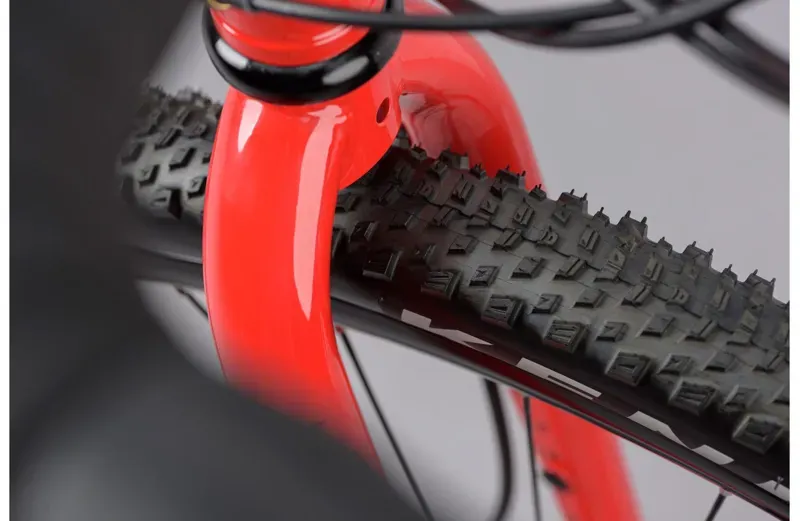 GENESIS CROIX DE FER 20 LG RED-4