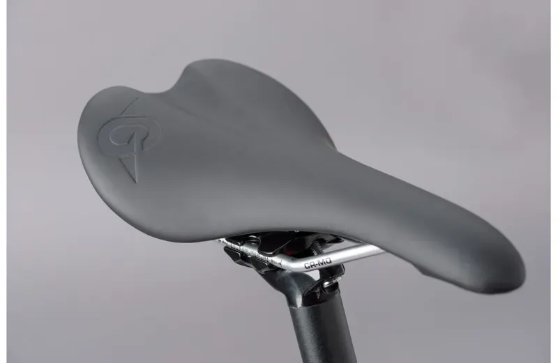 GENESIS CROIX DE FER 20 LG RED-7