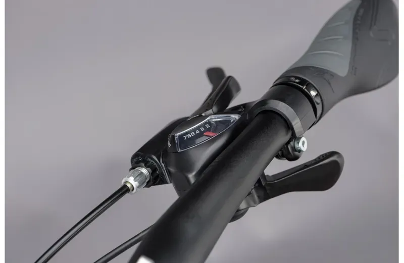 RIDGEBACK SPEED OPEN FRAME SMALL PLUM-2