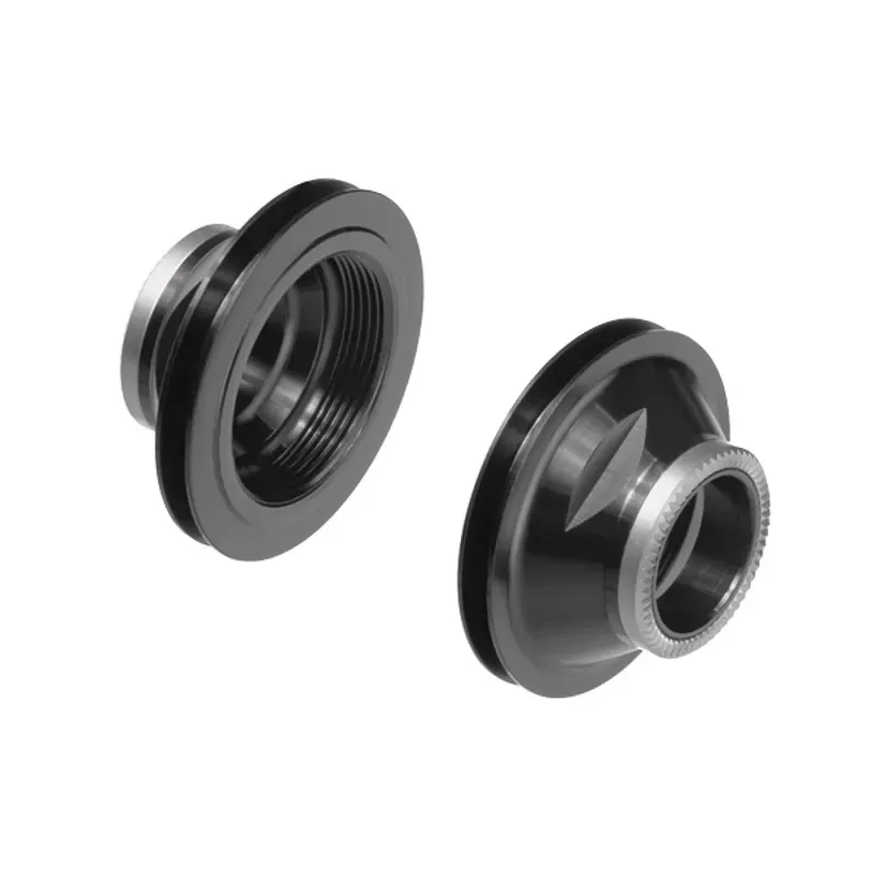 DT Swiss Conversion Kit - 240S OS 15mm