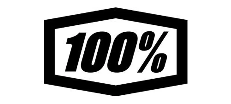 100% Eyewear-Lampeter-Wales