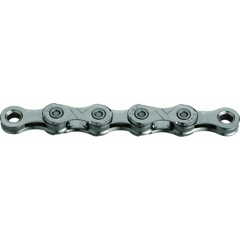 KMC 11 SPEED CHAIN 118L